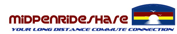 Rideshare