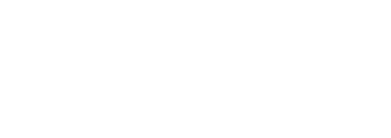 Graphic icon of deadrise boat from MPPDC logo