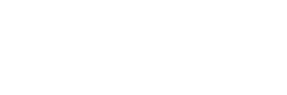 Graphic icon of deadrise boat from MPPDC logo